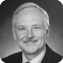 Arthur Boyer, PhD. Physics Education Director