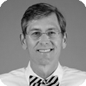 Robert Amdur, MD. Radiation Oncology Education Director