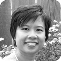 Lynn Cheng Human Resource Director