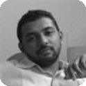 Tariq Zacharia Senior Programmer