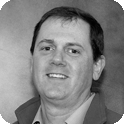 Scott Kaylor Chief Executive Officer